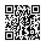 V72B12M250B3 QRCode