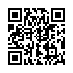 V72B12M250BG2 QRCode