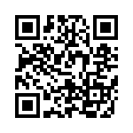 V72B12T250B2 QRCode