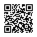 V72B12T250BF2 QRCode