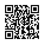 V72B12T250BF3 QRCode