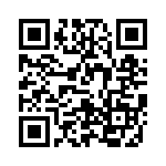 V72B12T250BG3 QRCode