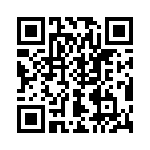 V72B12T250BL3 QRCode