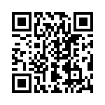 V72B12T250BS QRCode