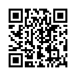 V72B15C250B3 QRCode