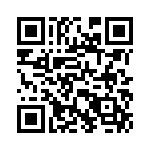 V72B15C250BG QRCode