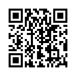 V72B15C250BG3 QRCode