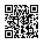 V72B15C250BS3 QRCode