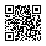 V72B15E250B QRCode