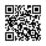 V72B15E250BF2 QRCode