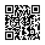 V72B15E250BG3 QRCode