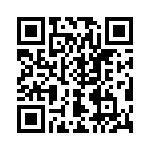 V72B15H250B2 QRCode