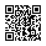 V72B15H250BL QRCode