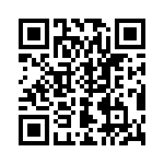 V72B15H250BL2 QRCode