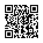 V72B15H250BS QRCode