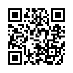 V72B15M250BG QRCode