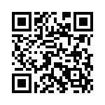 V72B15M250BL3 QRCode