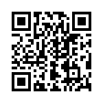 V72B15T250B3 QRCode