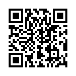 V72B15T250BG3 QRCode