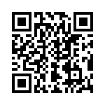 V72B15T250BL3 QRCode