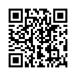 V72B24C250B2 QRCode