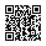 V72B24C250BL2 QRCode