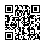 V72B24C250BN2 QRCode