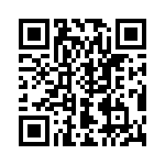 V72B24E250BF3 QRCode