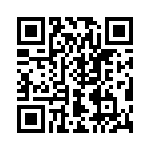 V72B24E250BG QRCode