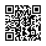 V72B24E250BL3 QRCode