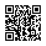 V72B24E250BS QRCode