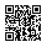 V72B24H250BL3 QRCode