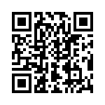 V72B24H250BN3 QRCode