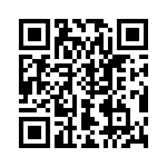 V72B24M250BF2 QRCode