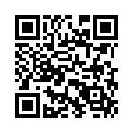 V72B24M250BF3 QRCode