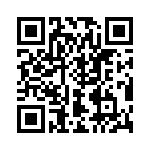 V72B24M250BN3 QRCode