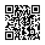 V72B24T250BF3 QRCode