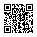 V72B24T250BL2 QRCode