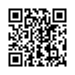 V72B24T250BN QRCode