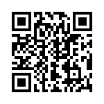 V72B24T250BN2 QRCode