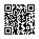 V72B24T250BN3 QRCode