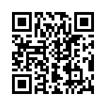 V72B24T250BS2 QRCode