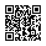 V72B28C250BF2 QRCode