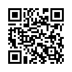 V72B28C250BF3 QRCode