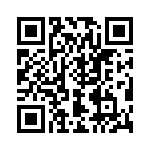 V72B28C250BG QRCode