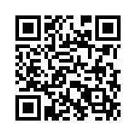 V72B28C250BL3 QRCode