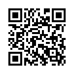 V72B28E250BF2 QRCode