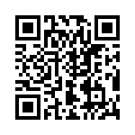 V72B28E250BL2 QRCode