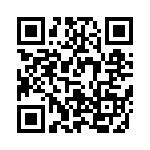 V72B28H250BF QRCode