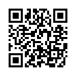 V72B28H250BS2 QRCode